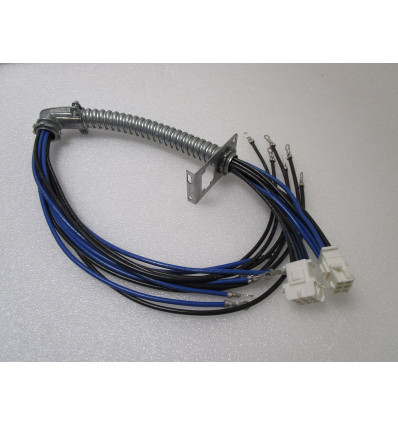 faisceau cable RE 6 broches (anc rèf. 1066035)