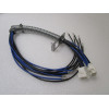 faisceau cable RE 6 broches (anc rèf. 1066035)