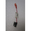 cable adaptation buzzer RE