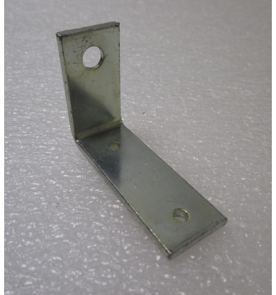 hinge universal door (anc ref 90007341)