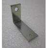 hinge universal door (anc ref 90007341)