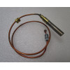 thermocouple (anc. réf.8100162PK) à l'unité