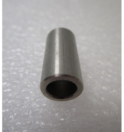 Spacer tubular 45