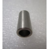 Spacer tubular 45