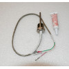 KIT, GAS LOV TEMP PROBE