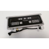 CNTRL ET/C ELC FV CM ( nouvelle ref a fin de stock 8262330 )