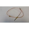 Thermocouple (anc ref 2654)nouvelle ref 8121284