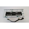 Controleur digital electrique FV (NEW REF 8262305)