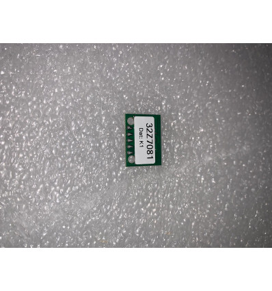 Personnality MODULE E1S SRB