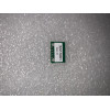 Personnality MODULE E1S SRB