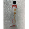 tube silicone HT pour joint Merrychef