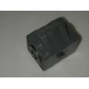 Tête de pompe filtrage ( anc ref 8262795 + 8261264) (FPH22)