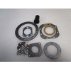 Kit Joints ( anc ref CM6015032)