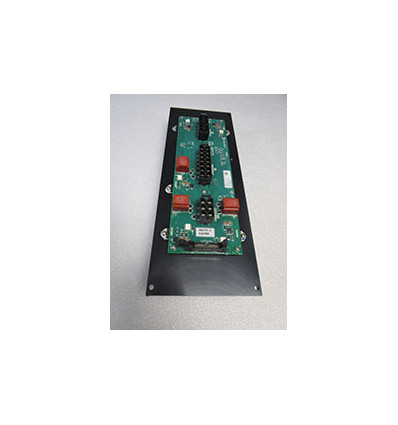 Carte de chauffe REMPL 4531775