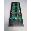 Carte de chauffe REMPL 4531775