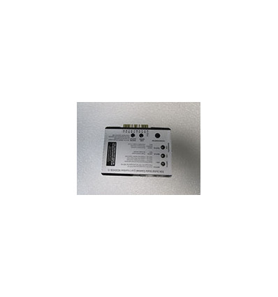 Control box (anc ref KE00458)