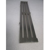 grille en acier au carbone 53x10