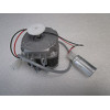 moteur ventilateur de condenseur
