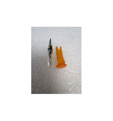 Voyant orange ( 240v ) (FT9N320)