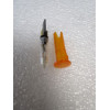 Voyant orange ( 240v ) (FT9N320)
