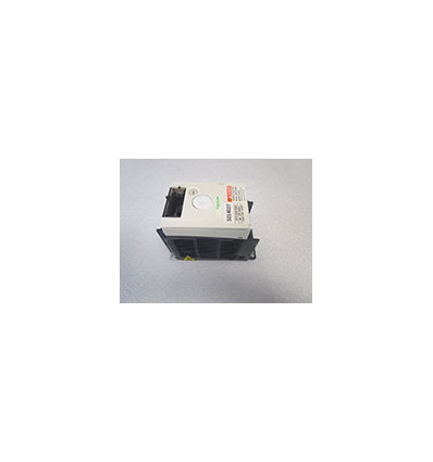 Convertisseur de fréquence rempl CM5014025