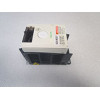 Convertisseur de fréquence rempl CM5014025