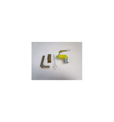 Water valve 230V ( anc ref 000000376) (S320)