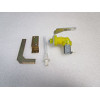 Water valve 230V ( anc ref 000000376) (S320)