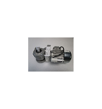 moteur électrique+réducteur