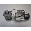 moteur électrique+réducteur