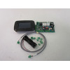 controlleur complet ( anc ref SC88010920) (SIM7)