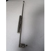 steel ash regulator handle 49 cm HJ50M