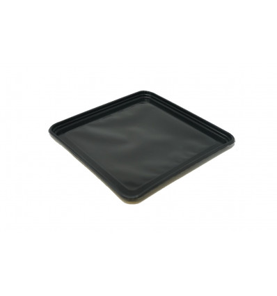 Panier de cuisson plein pour C16