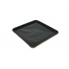 Panier de cuisson plein pour C16