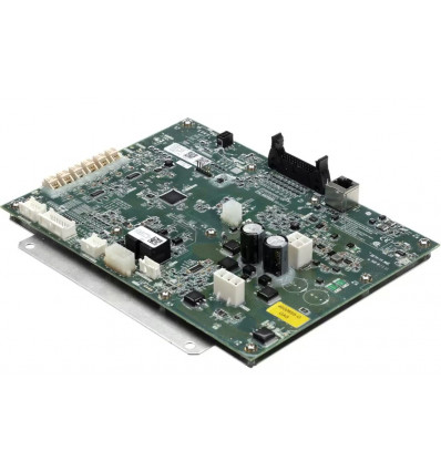 carte SIB (anc ref CK4601832)