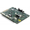 carte SIB (anc ref CK4601832)