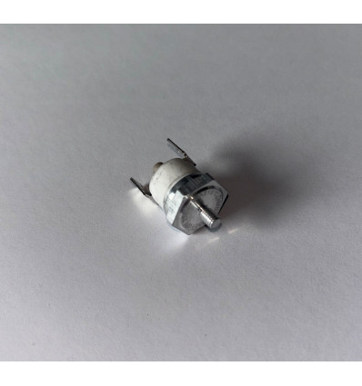 klixon 215° pour cuve - Thermostat de sécurité