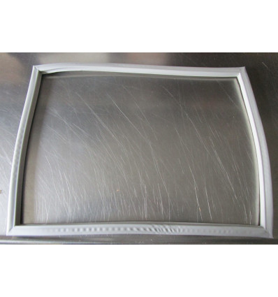 Joint de porte 435 x 594