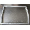 Joint de porte 435 x 594