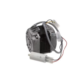 ventilo condenseur AR17021