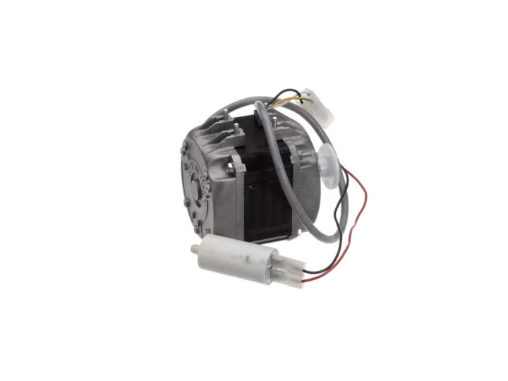 ventilo condenseur AR17021