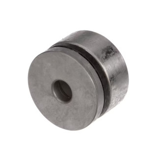 Top bearing REMPLACE 20685