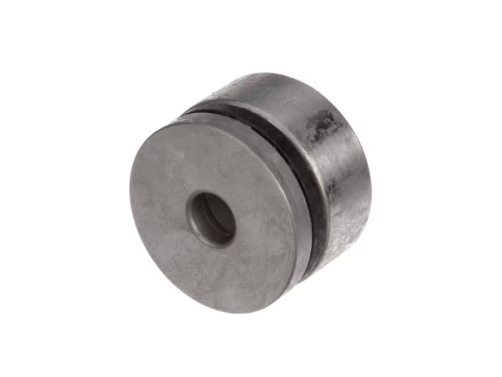 Top bearing REMPLACE 20685