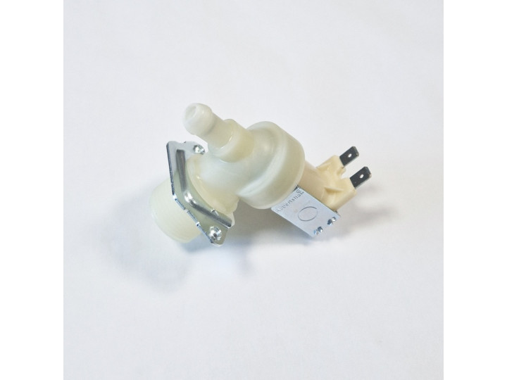 Electrovanne de remplissage remplace 23115