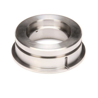 Water seal retainer rempl 20647 (AR16315)
