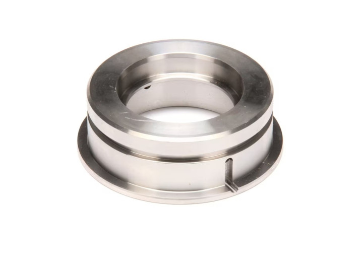 Water seal retainer rempl 20647 (AR16315)