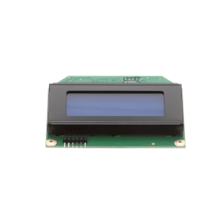DISPLAY BOARD GRAPHICAL (AR16528)