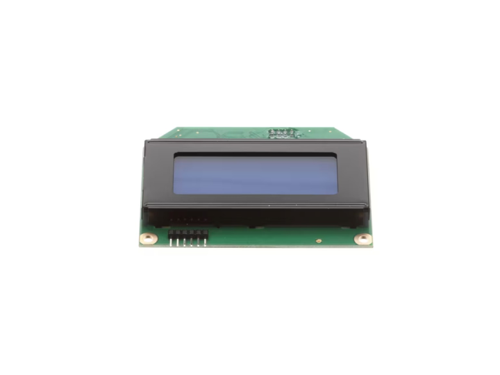DISPLAY BOARD GRAPHICAL (AR16528)