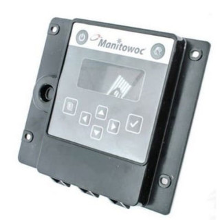 touch pad with Housing