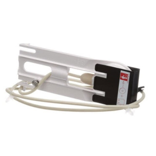 Sonde testeur d'épaisseur (AR06530)